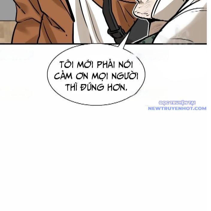 Shark - Cá Mập - Chương 292