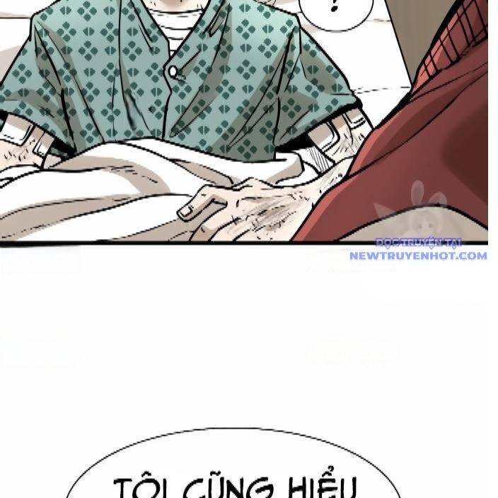 Shark - Cá Mập - Chương 292