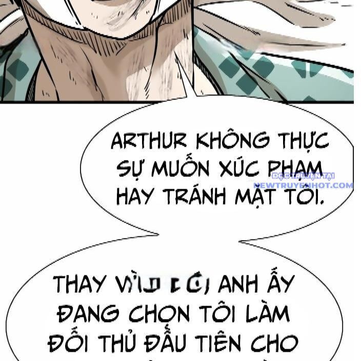 Shark - Cá Mập - Chương 292