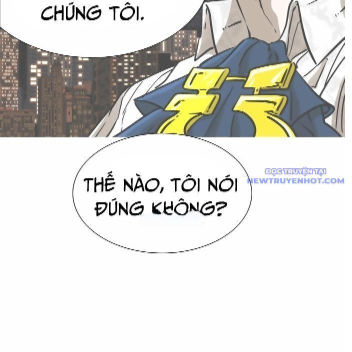 Shark - Cá Mập - Chương 292