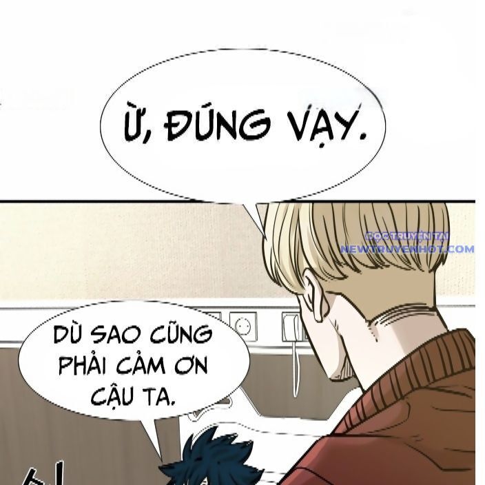 Shark - Cá Mập - Chương 292