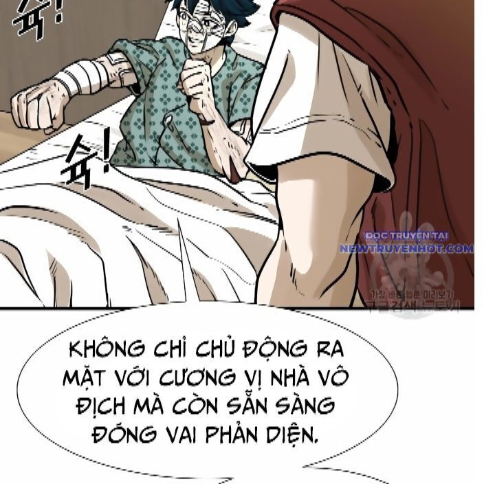 Shark - Cá Mập - Chương 292