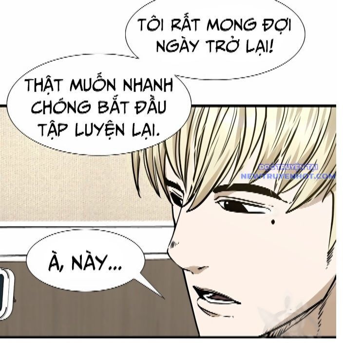 Shark - Cá Mập - Chương 292