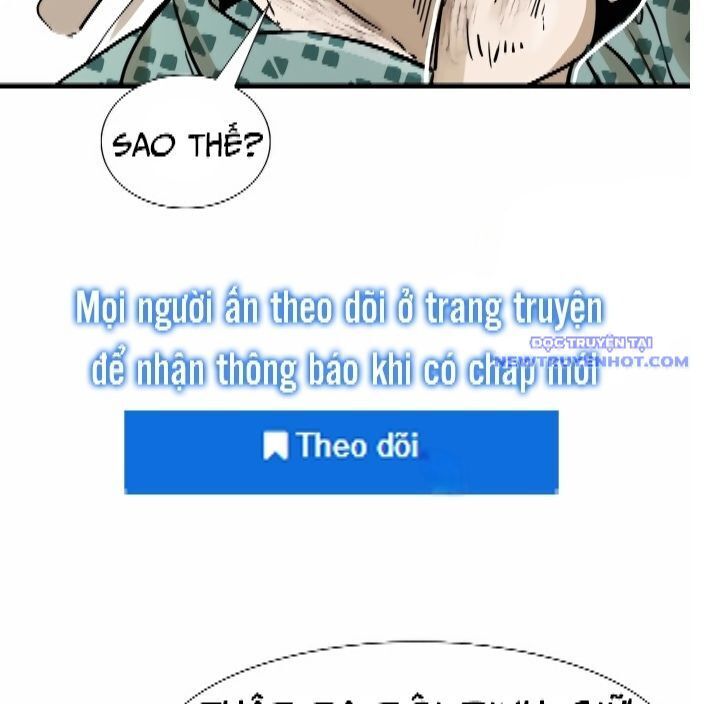 Shark - Cá Mập - Chương 292