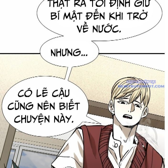 Shark - Cá Mập - Chương 292