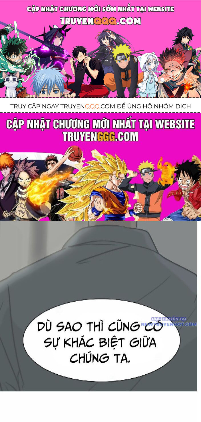 Shark - Cá Mập - Chương 293