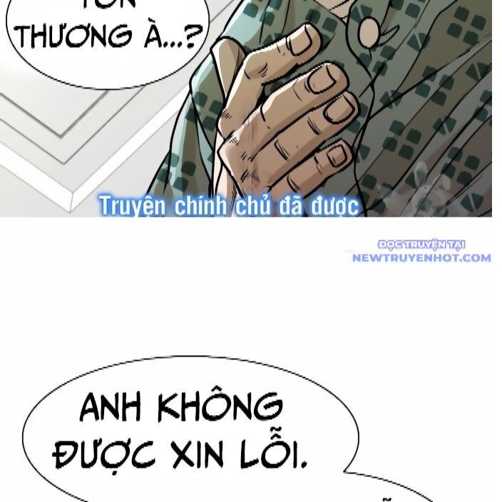 Shark - Cá Mập - Chương 293