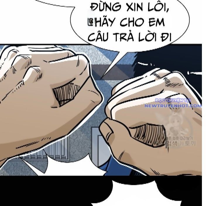Shark - Cá Mập - Chương 293