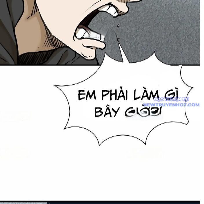 Shark - Cá Mập - Chương 293
