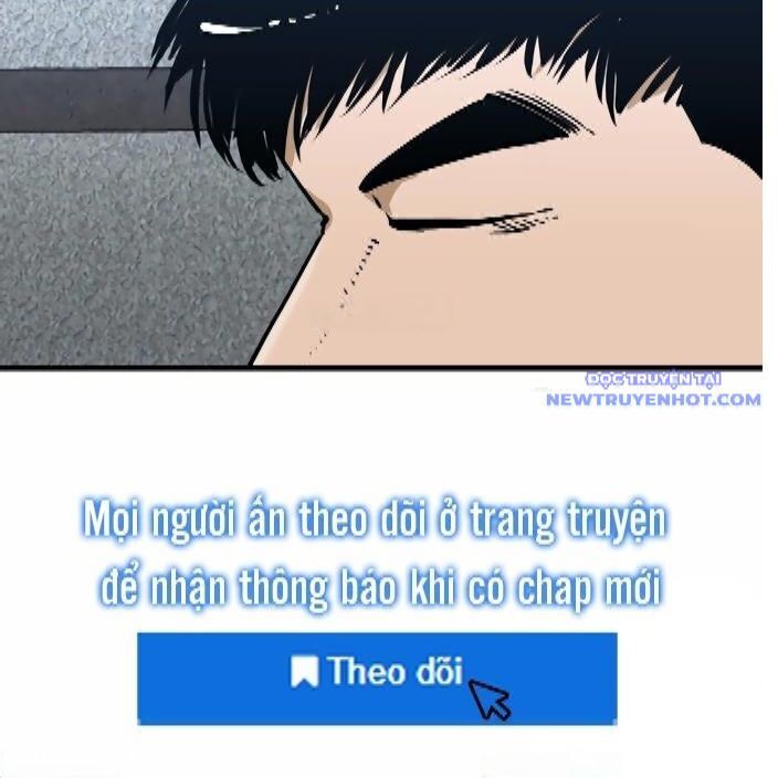 Shark - Cá Mập - Chương 293