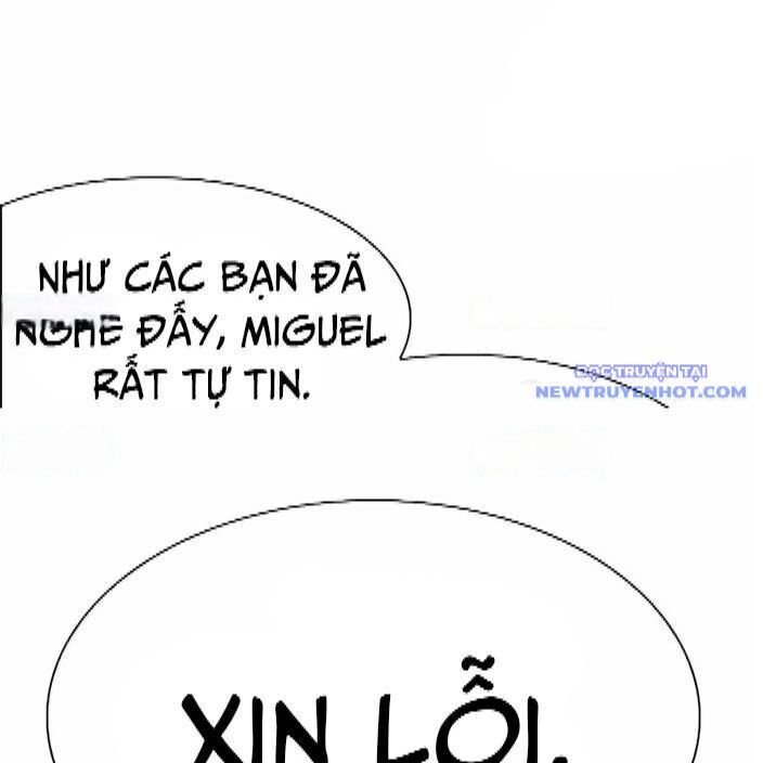 Shark - Cá Mập - Chương 293