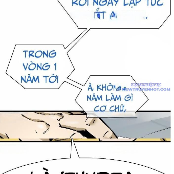 Shark - Cá Mập - Chương 293