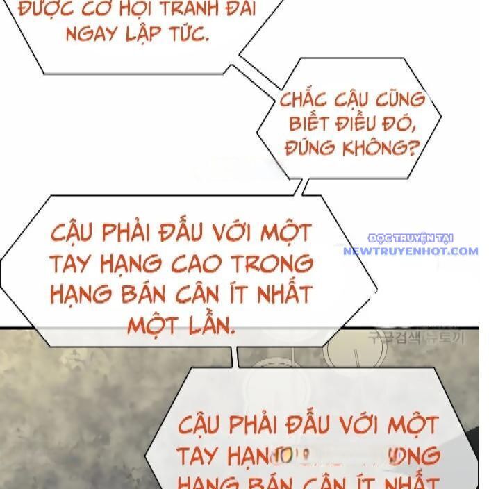 Shark - Cá Mập - Chương 293