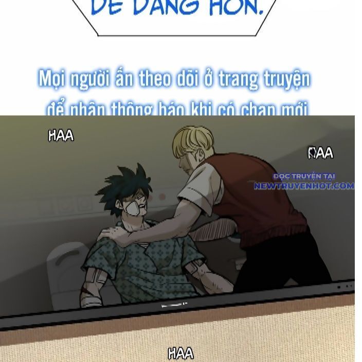 Shark - Cá Mập - Chương 293