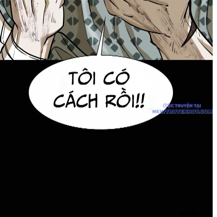 Shark - Cá Mập - Chương 293