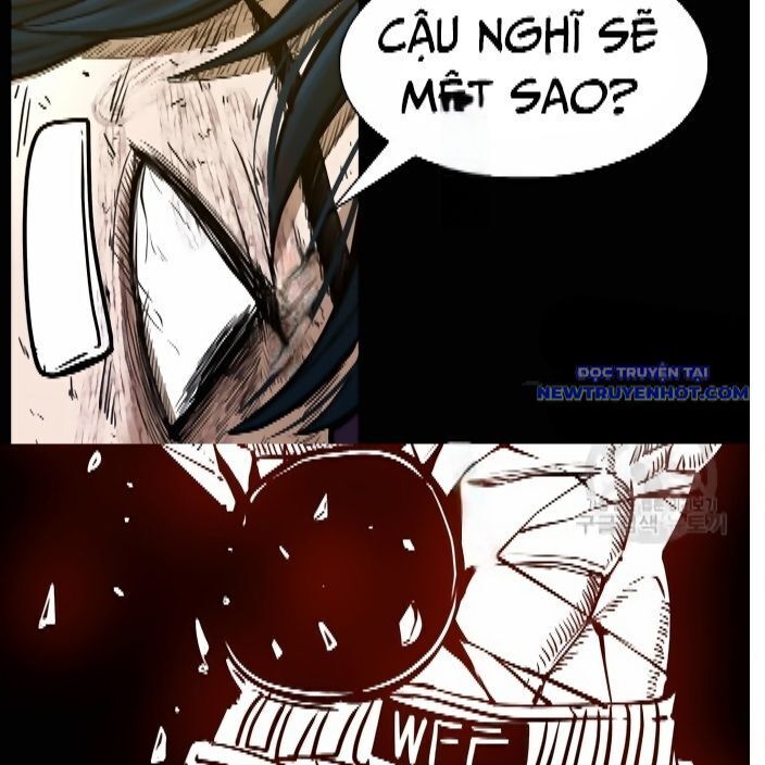 Shark - Cá Mập - Chương 293
