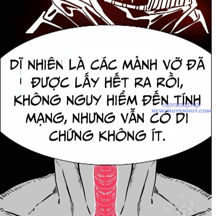 Shark - Cá Mập - Chương 293