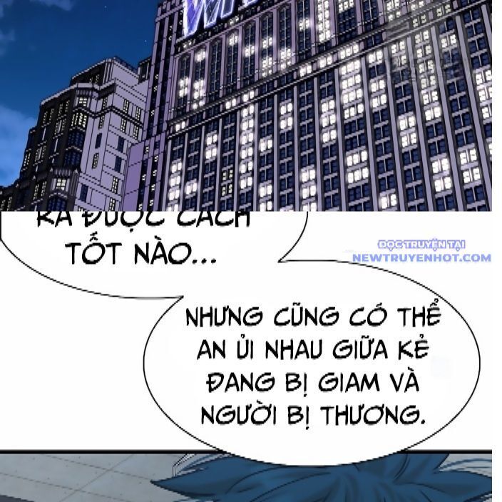 Shark - Cá Mập - Chương 293