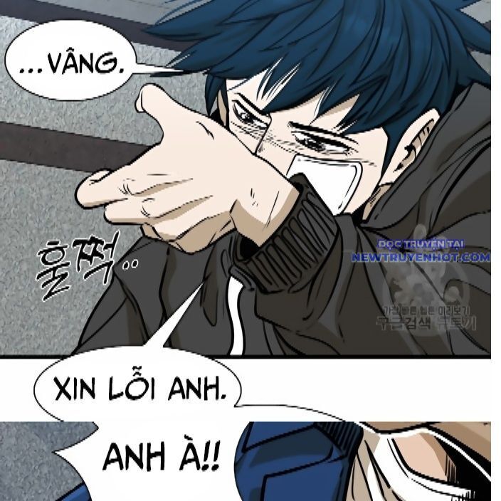 Shark - Cá Mập - Chương 293