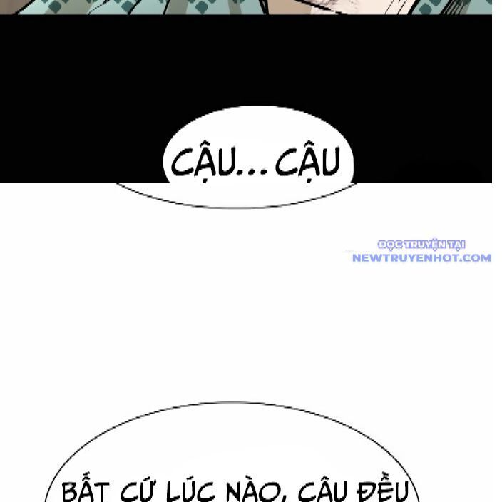 Shark - Cá Mập - Chương 293