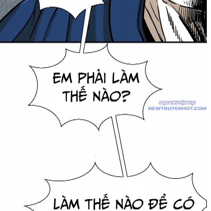 Shark - Cá Mập - Chương 293