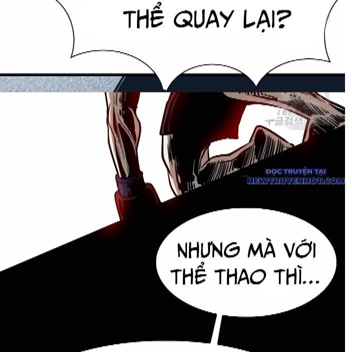Shark - Cá Mập - Chương 293