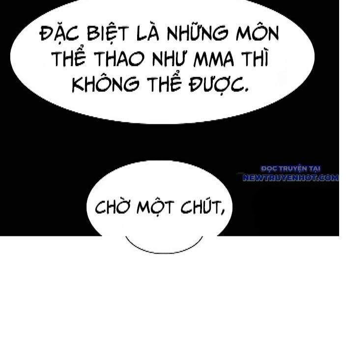 Shark - Cá Mập - Chương 293
