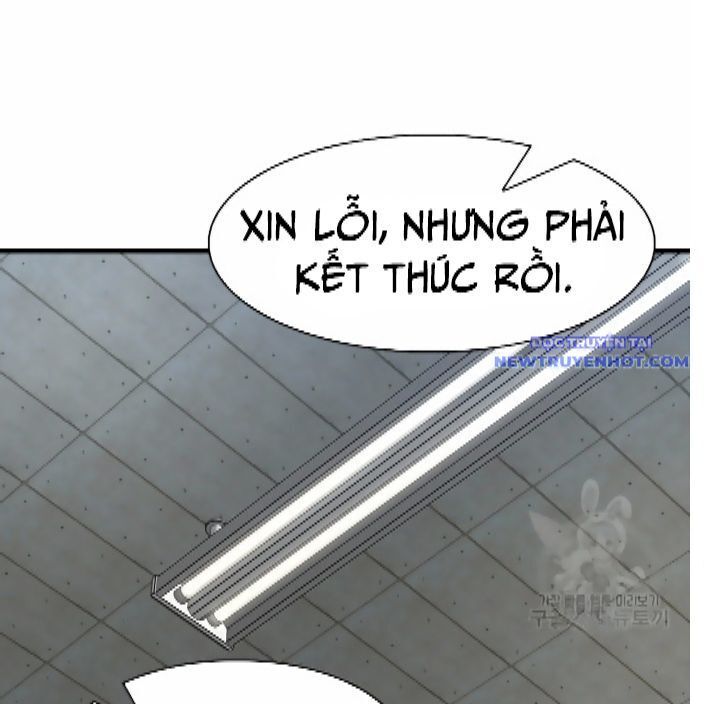 Shark - Cá Mập - Chương 293