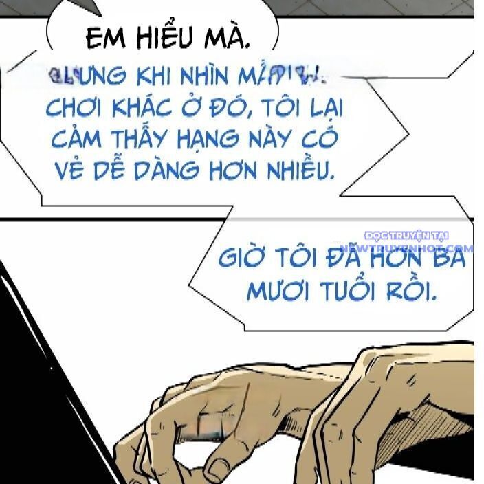 Shark - Cá Mập - Chương 293