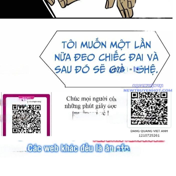 Shark - Cá Mập - Chương 293