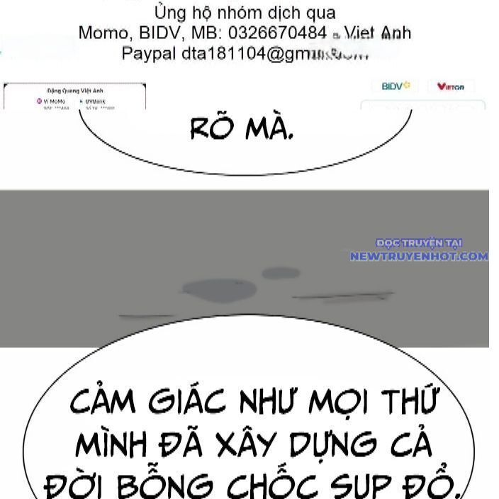 Shark - Cá Mập - Chương 293
