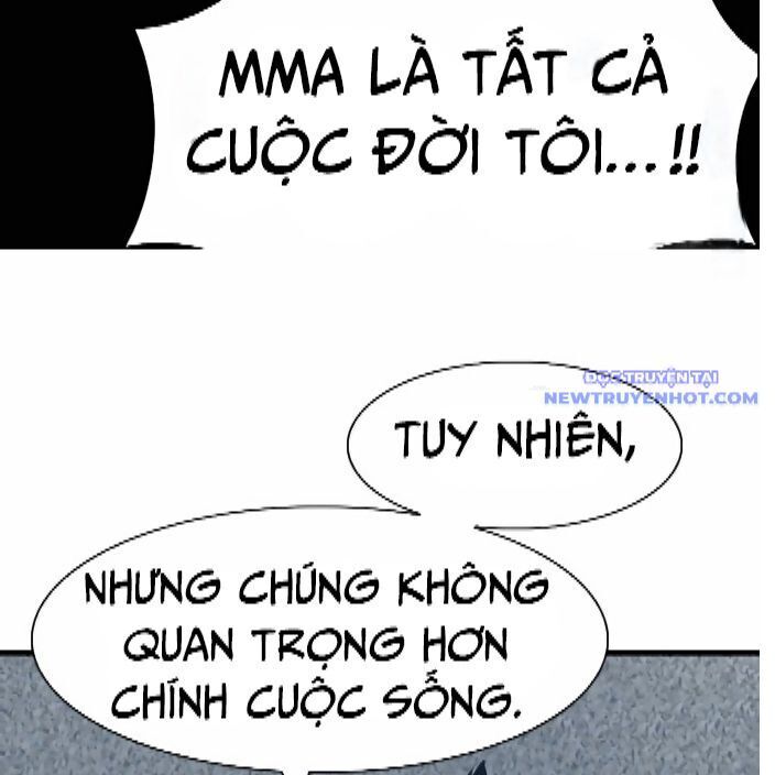 Shark - Cá Mập - Chương 293