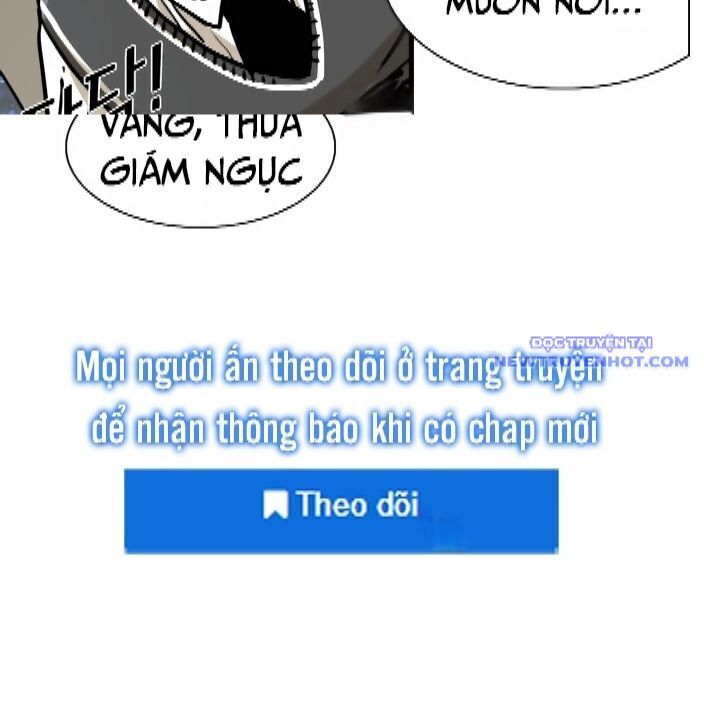 Shark - Cá Mập - Chương 293