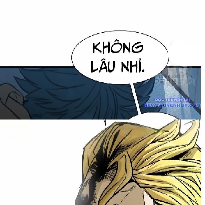Shark - Cá Mập - Chương 293
