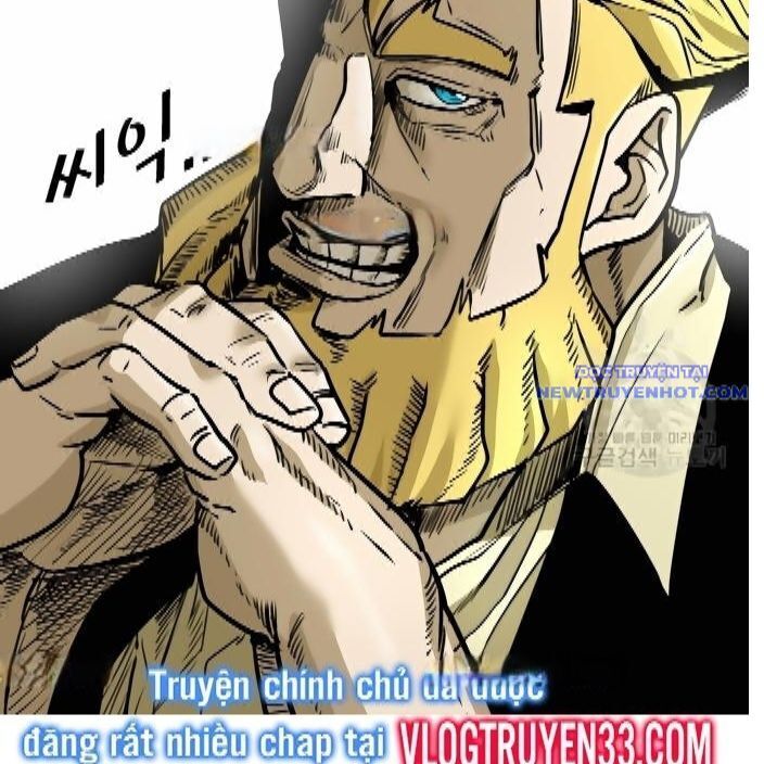 Shark - Cá Mập - Chương 293