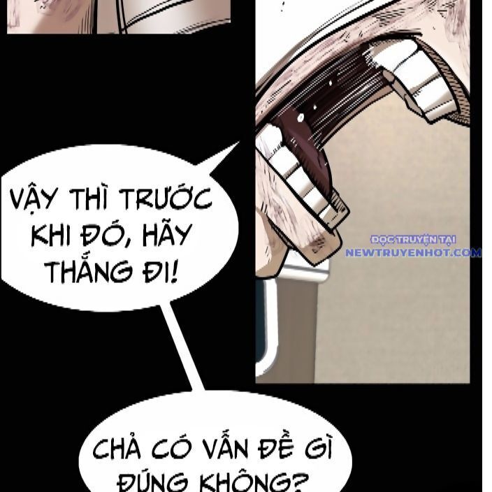 Shark - Cá Mập - Chương 293