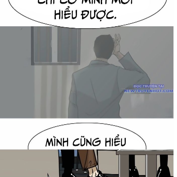 Shark - Cá Mập - Chương 293