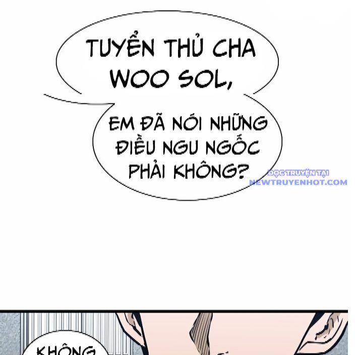 Shark - Cá Mập - Chương 293