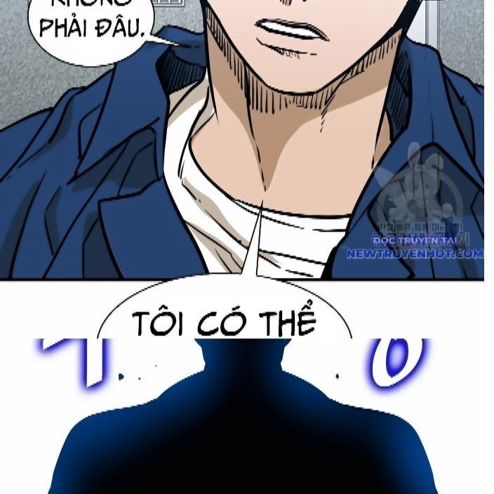 Shark - Cá Mập - Chương 293