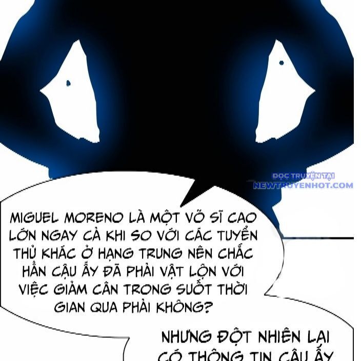 Shark - Cá Mập - Chương 293