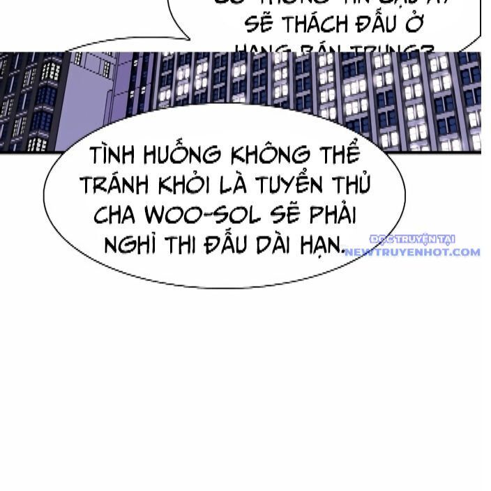Shark - Cá Mập - Chương 293