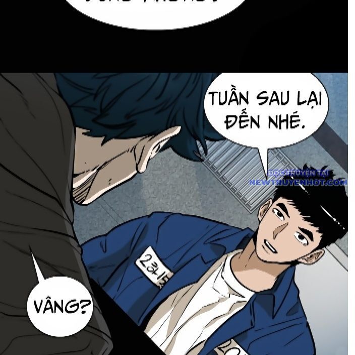 Shark - Cá Mập - Chương 293