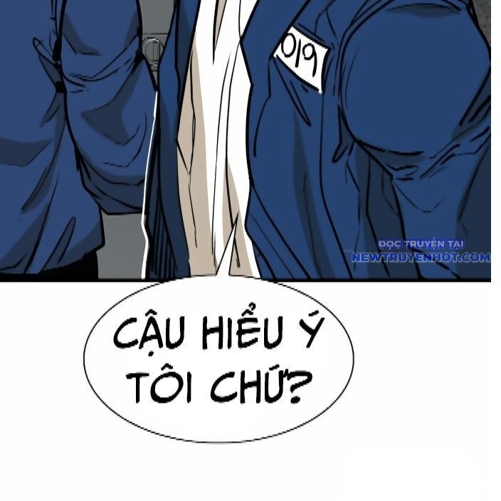 Shark - Cá Mập - Chương 293