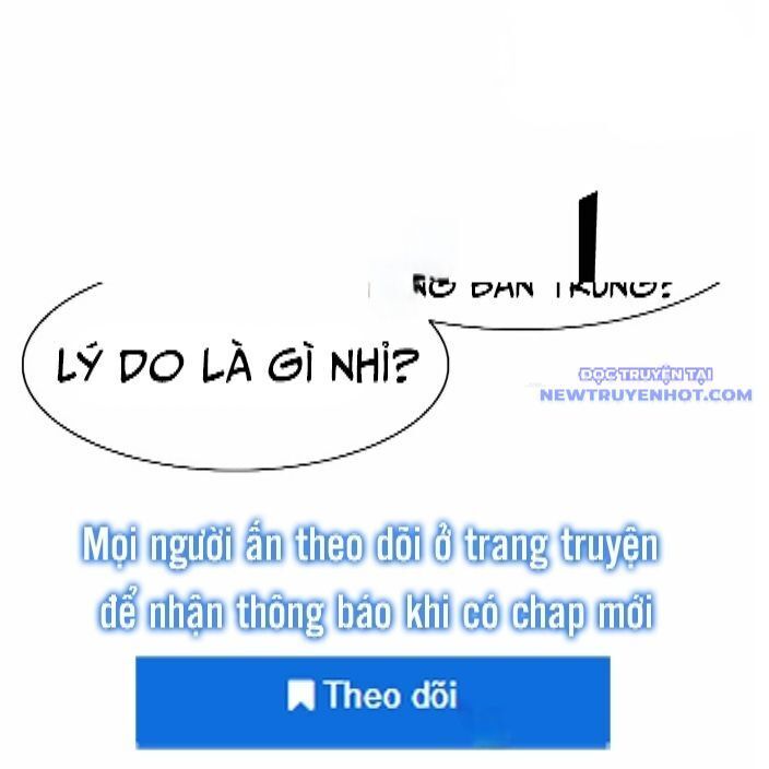 Shark - Cá Mập - Chương 293