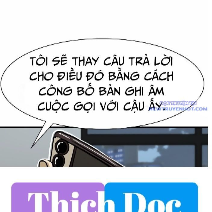 Shark - Cá Mập - Chương 293