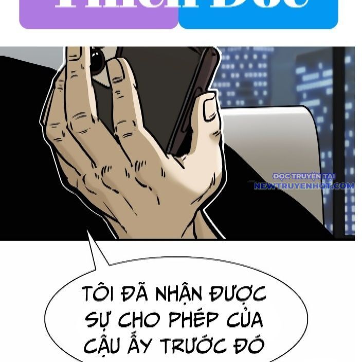 Shark - Cá Mập - Chương 293