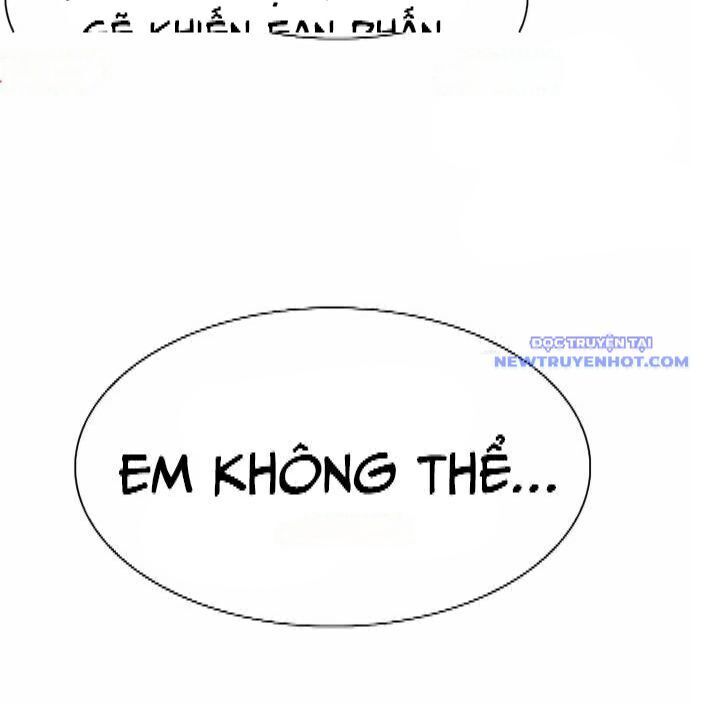 Shark - Cá Mập - Chương 293