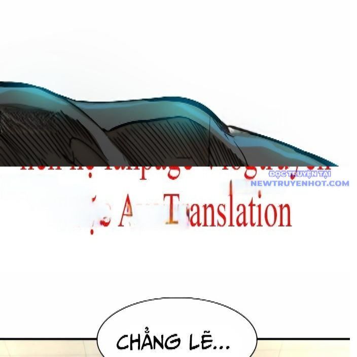 Shark - Cá Mập - Chương 293