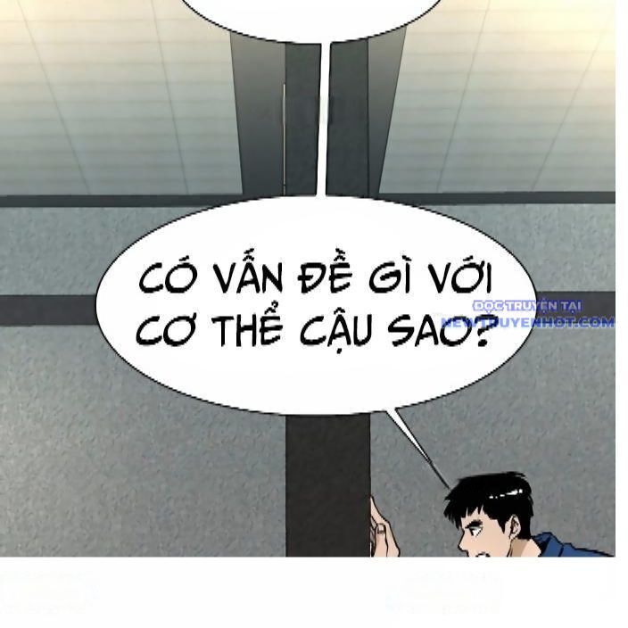 Shark - Cá Mập - Chương 293