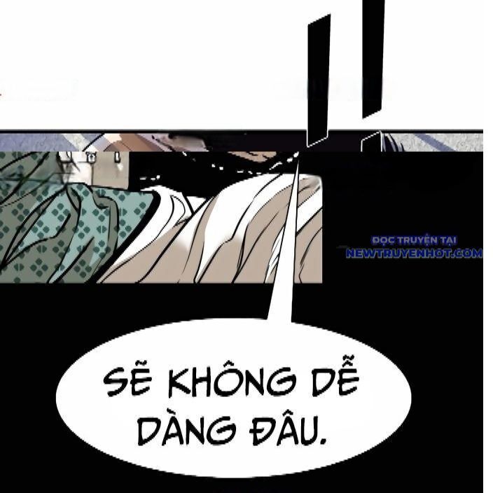 Shark - Cá Mập - Chương 293